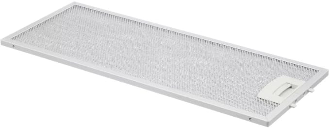 Neff Metaalfilter 352813 / 00352813 445x175mm
