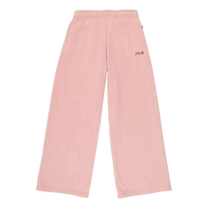 Damesbroek Fila Calice