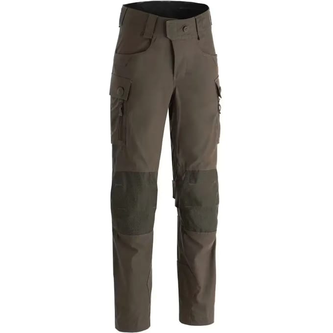 Vrouwen militaire broek Clawgear Raider ATS Fit