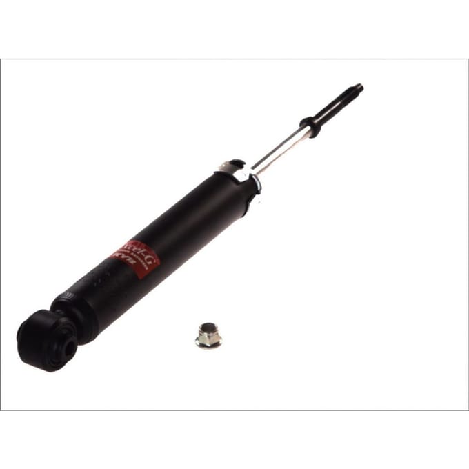 Schokdemper Excel-G KYB 344439