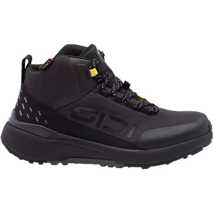 Sidi Nucleus Air Motorfiets schoenen -