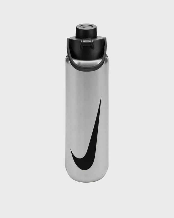 SS RECHARGE CHUG BOTTLE 24oz/709ml RFSH