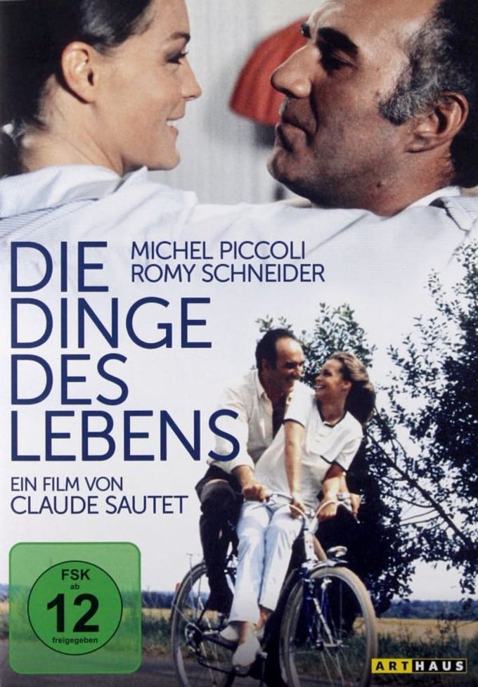 PLAION 1075900 film en Video DVD Duits, Frans