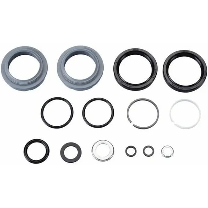 Vorkkeerring kit Rockshox Boxxer R2c2
