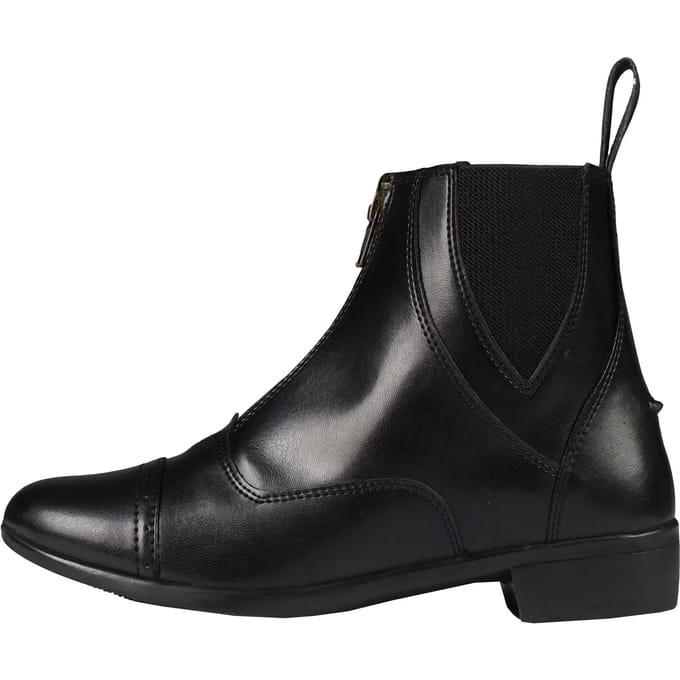 Horka Jodhpurs Horka Royal Zwart