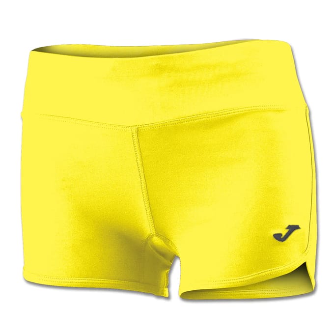 Damesshort Joma Combi Stella II