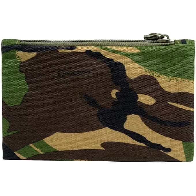 Zak Speero Small Valuables