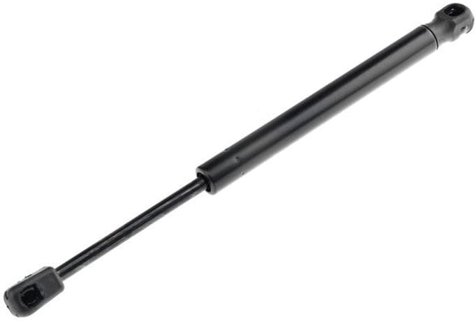 Gasveer achterklep OEM 4B5827552F