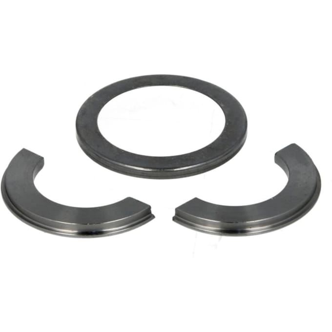 Synchronisatie element EURORICAMBI 95534631