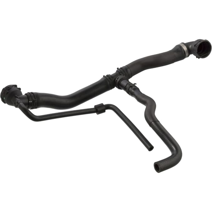 Radiateurslang FEBI BILSTEIN 103939
