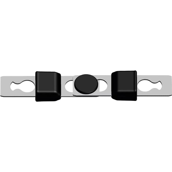 Kabelaansluiting Ako Safety Link Litzcli (x6)
