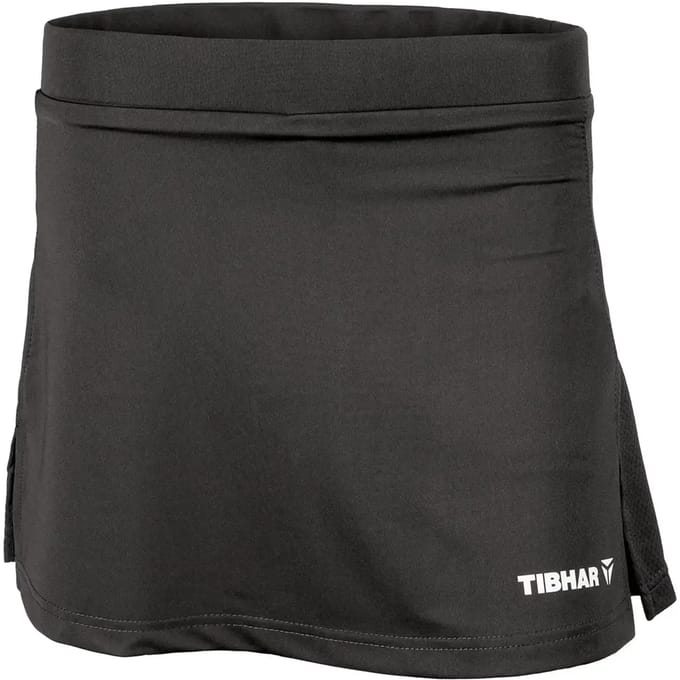 Dames skort Tibhar Mundo