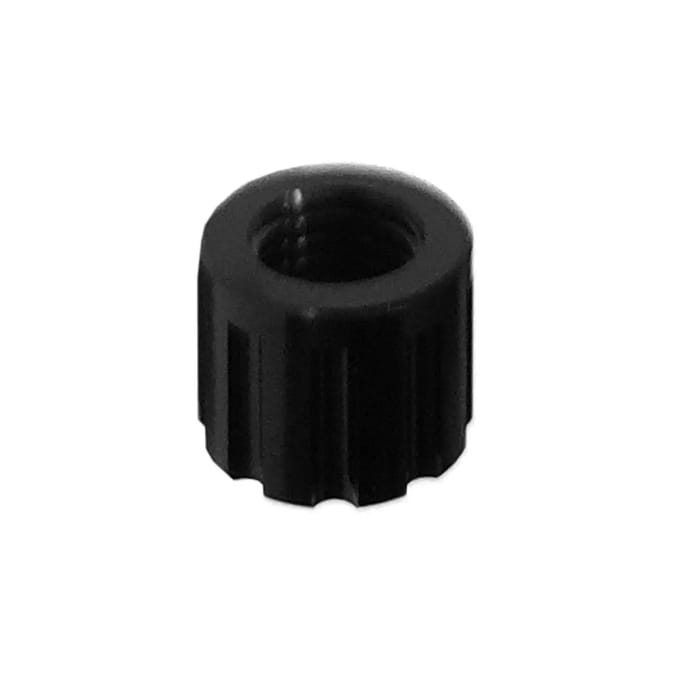 Moer Krayton QR Shimano