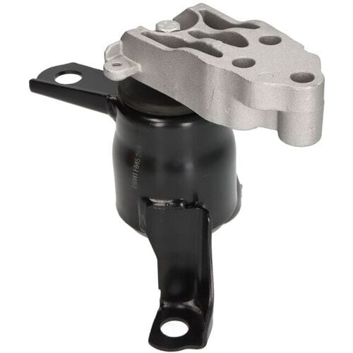 Motorsteun IMPERGOM 610141