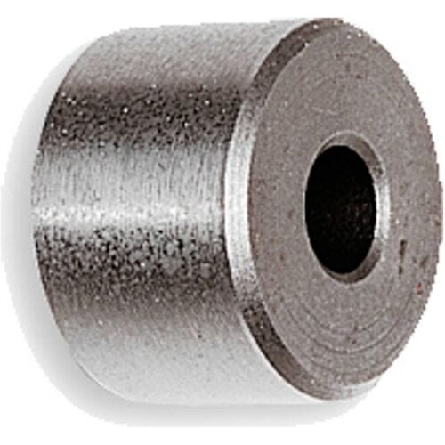 Alarm Werkzeuge 56010038 Geleidingsrol