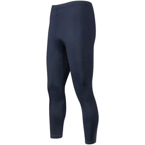 CARL DENIG M CD 200 Long Bottoms (Maat - M, Kleur - Navy)