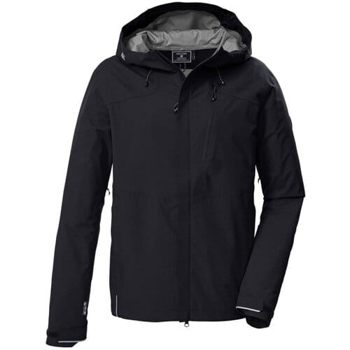 Windjack Killtec -