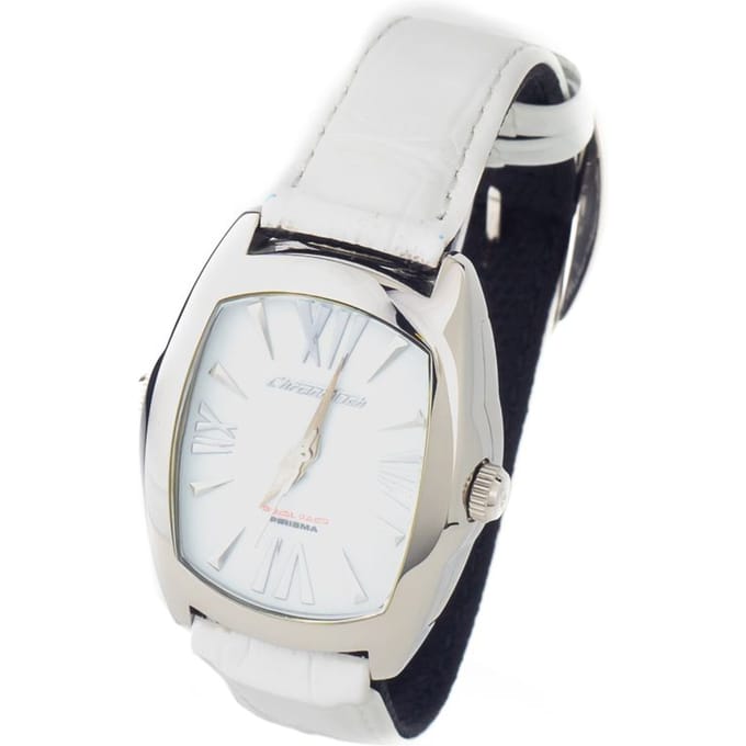 Horloge Heren Chronotech CT7696M-01 (Ø 40 mm)