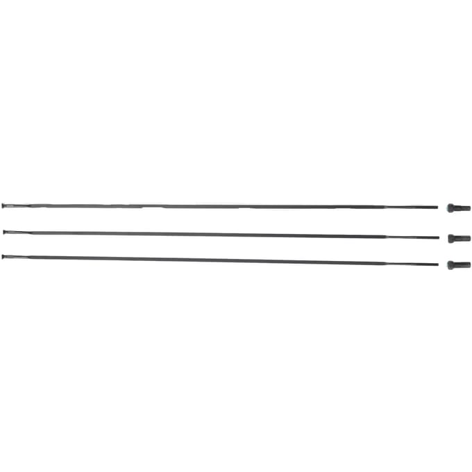 Rayon Mavic Spoke 14 20/16 BFT Edbk