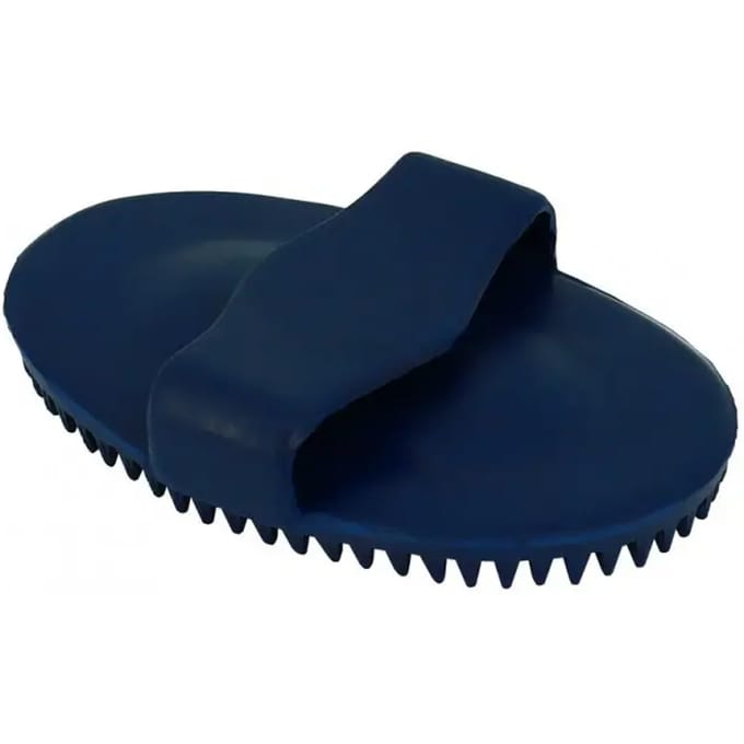 hippotonic rubber weeder
