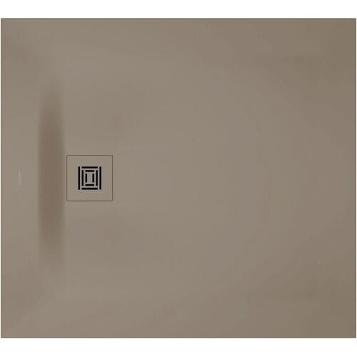 Duravit Sustano shower tray 100 x 90 cm 720274640000000