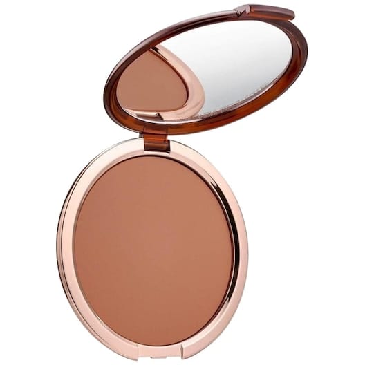 Estée Lauder Bronze Goddess Bronzing Powder 21g (Various Shades) - Medium
