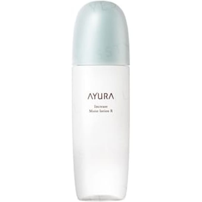 AYURA - Increase Moist Lotion R 200ml