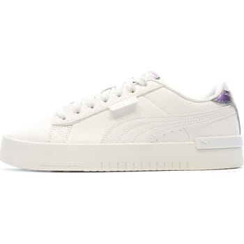 Lage Sneakers Puma Jada Biolumines