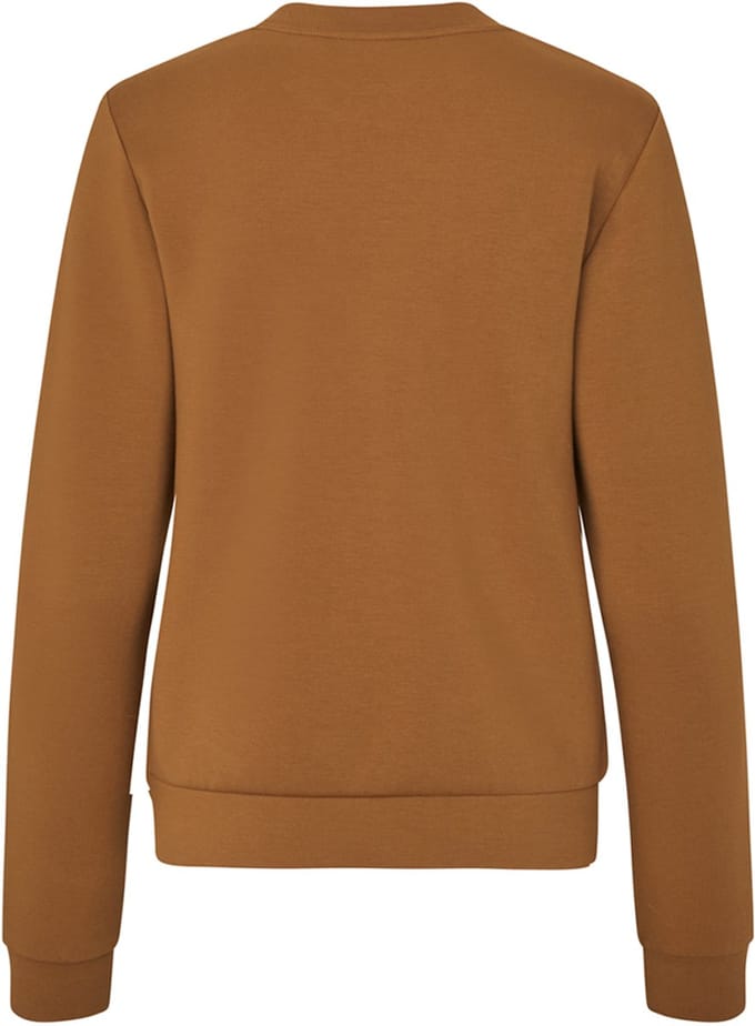 Kingsland Sweater KLMona Argan Oil - M