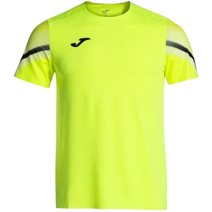 Jersey Joma Elite XI