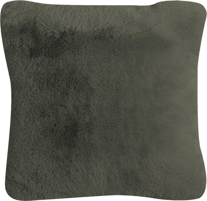 Portland Thyme Kussen -45 X 45