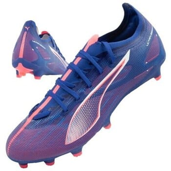 Puma Ultra 5 Match FG/AG Voetbalschoenen Senior