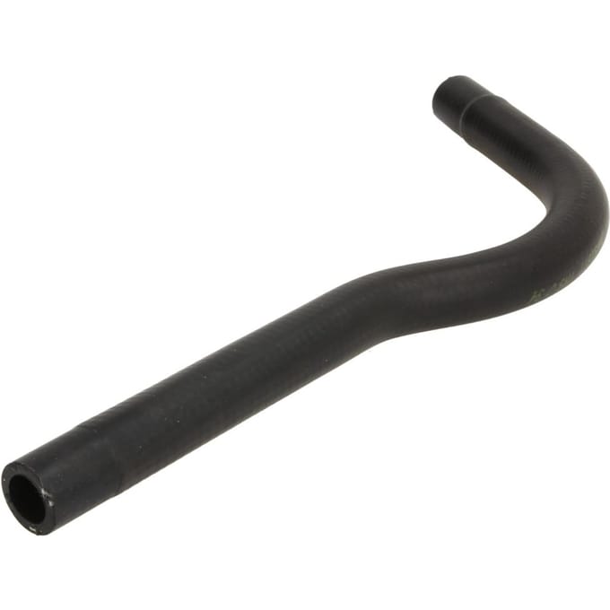Radiateurslang THERMOTEC DWW518TT