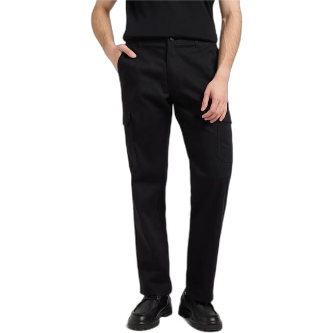 Cargo broek Lee Mvp