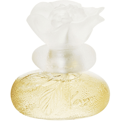 Kenzo Le Monde est Beau eau de toilette spray 50 ml