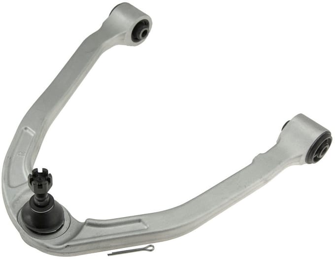 Draagarm OEM 54524-AL500