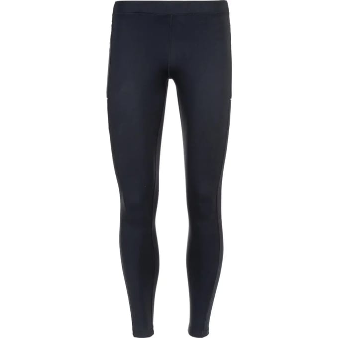 Legging Endurance Seilin