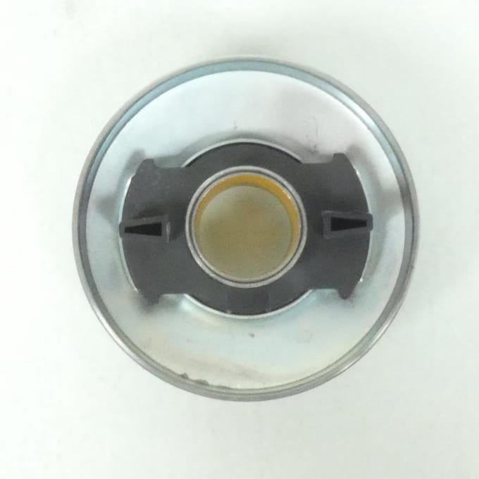 mobiele wang variator p2r voor peugeot bromfiets 50 103 ml voor 2020 nieuw