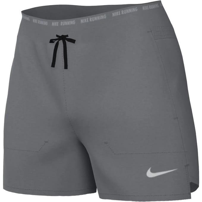 Kort Nike Dri-FIT Stride