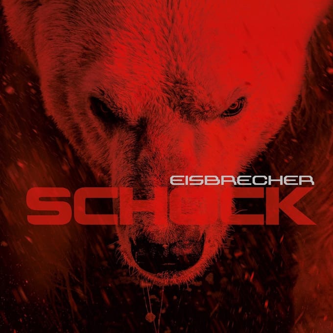Schock