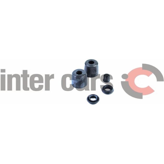 Reparatieset, wielremcilinder AUTOFREN SEINSA D3290
