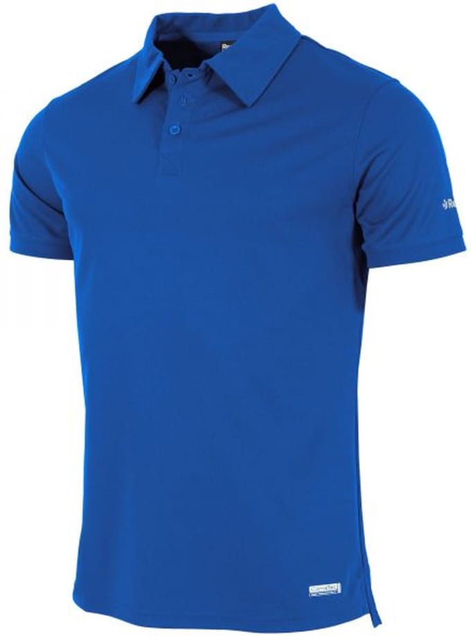 Reece Elliot Polo - Maat 164