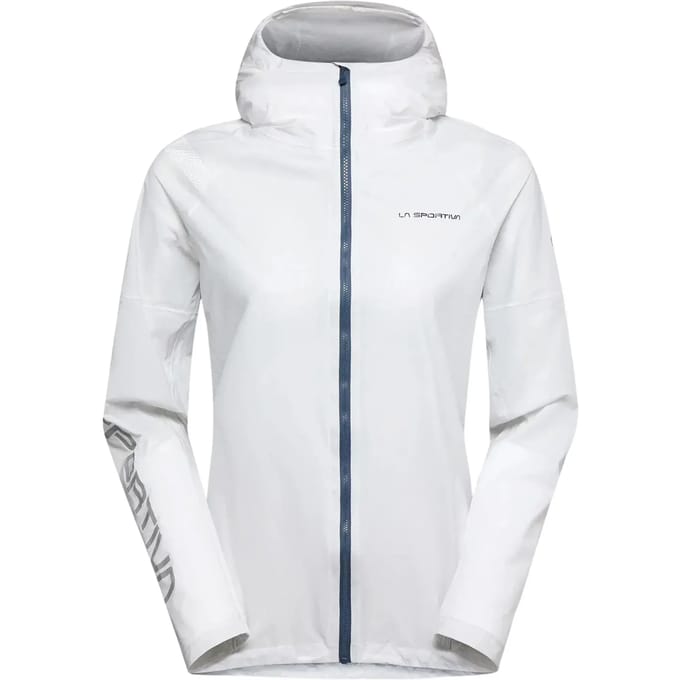 Waterdicht damesjack La Sportiva Pocketshell