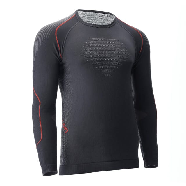 UYN Evolutyon Comfort Uw Shirt met lange mouwen U100263