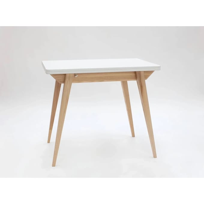 Eettafel Ragaba Envelope