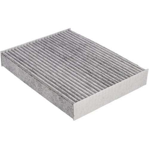 Herth+Buss Elparts Cabinefilter HERTH+BUSS JAKOPARTS J1340412