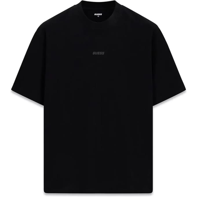 T-shirt Guess Giano