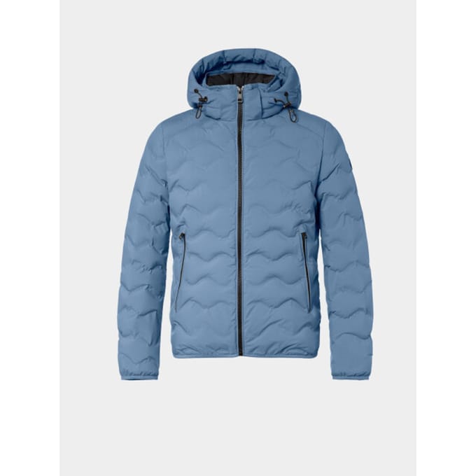 Reset Winterjack montana mr01410253/5245