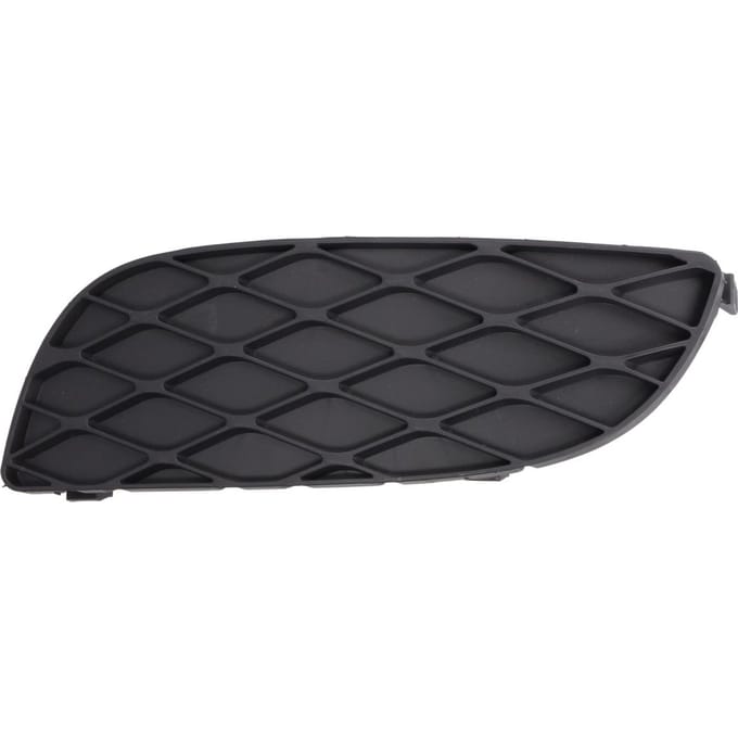 Sierstrip bumper BLIC 6502-07-8109915P links