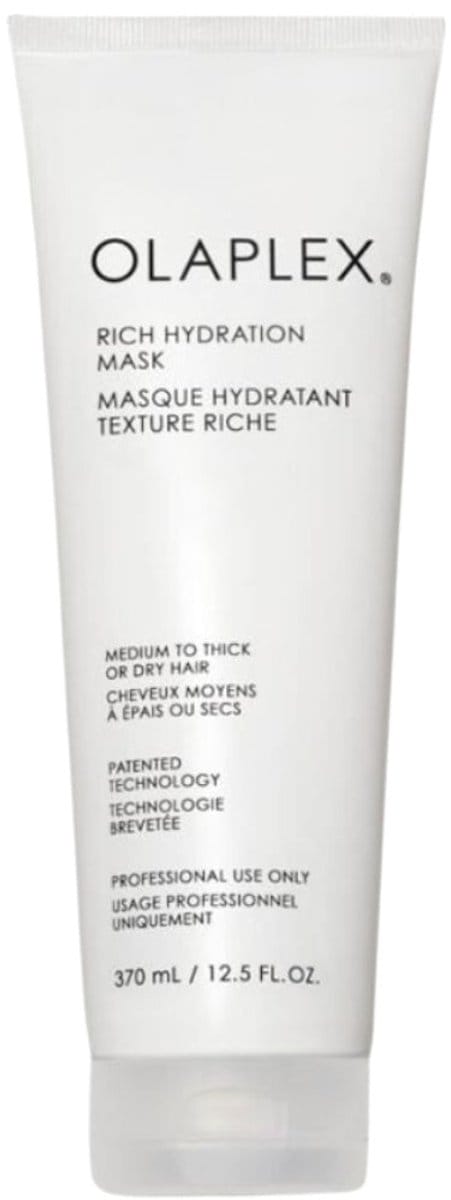 Olaplex - Rich Hydration Mask
